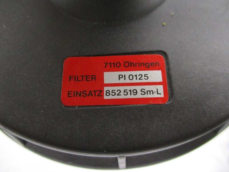PI0125 NSNP