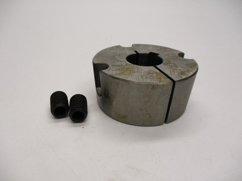 BUSHING 1610-20 NSMP