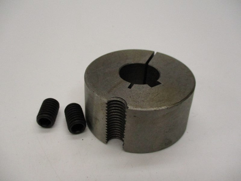 BUSHING 1610-20 NSMP