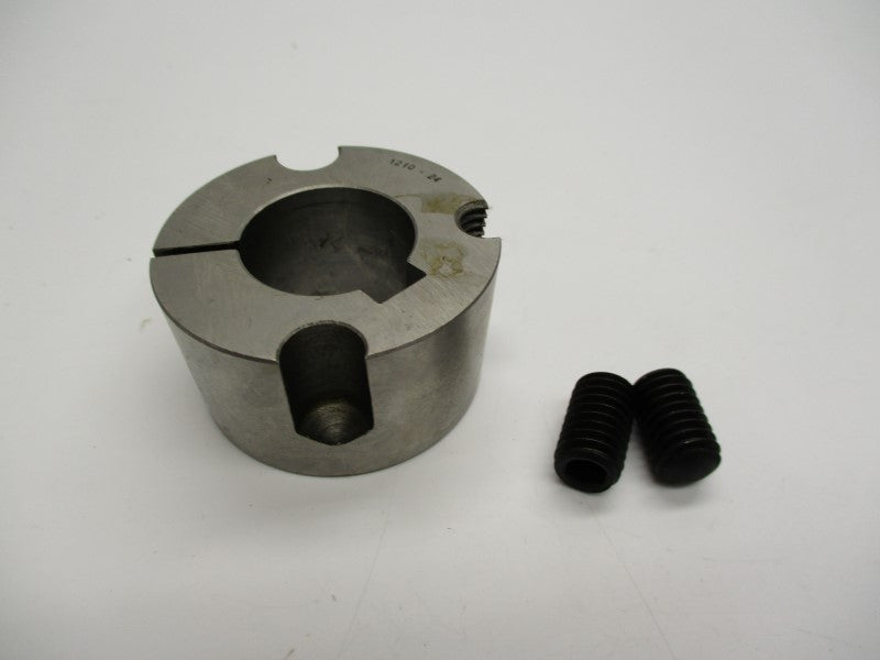 BUSHING 1210-24 NSMP