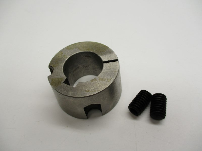 BUSHING 1210-24 NSMP