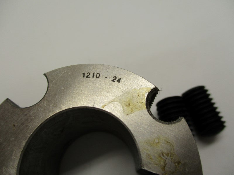 BUSHING 1210-24 NSMP