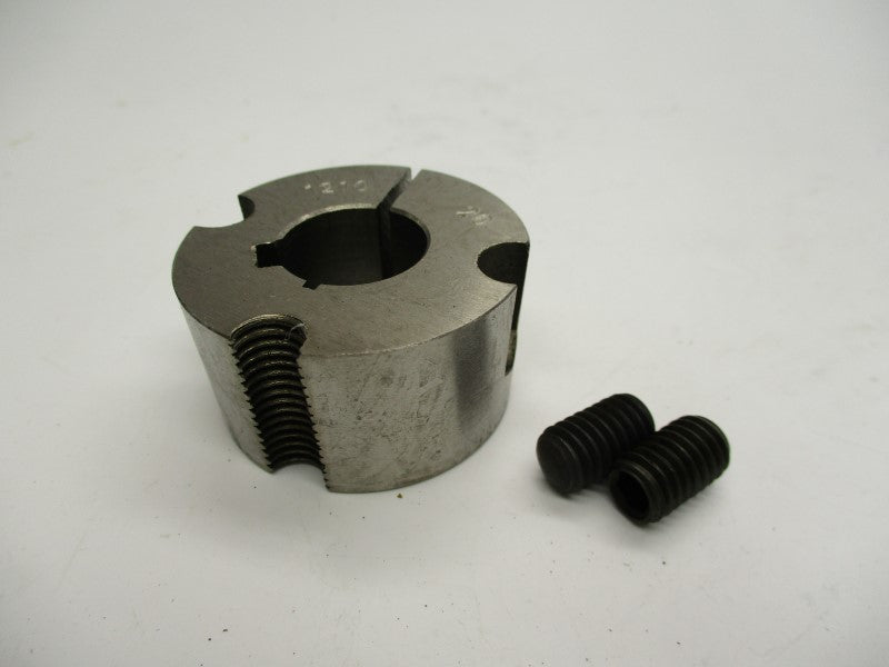 BUSHING 1210-20 NSMP