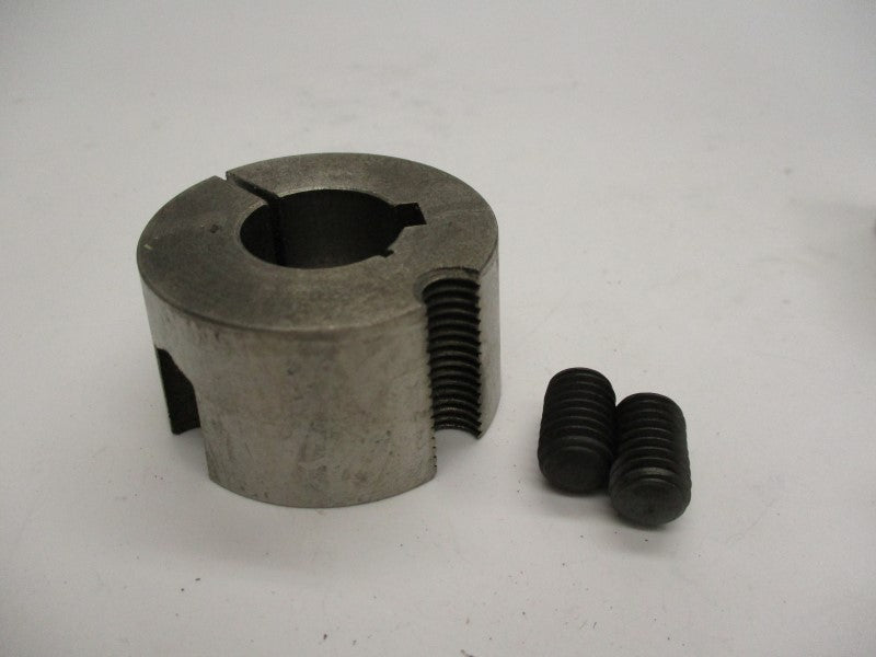 BUSHING 1210-20 NSMP