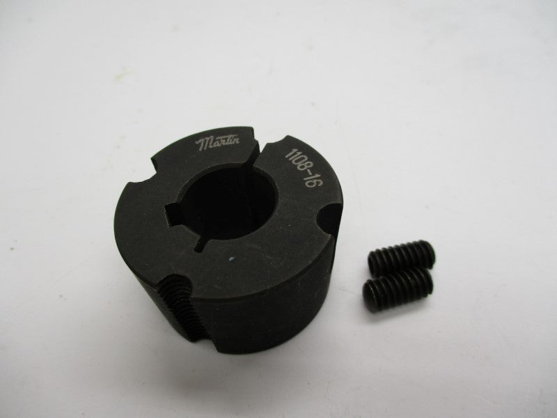 MARTIN 1108-016 NSMP