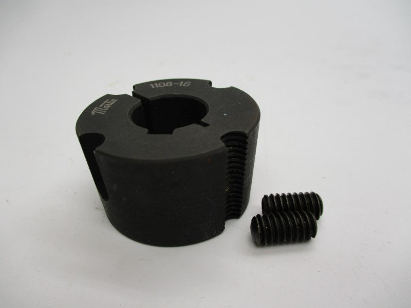 MARTIN 1108-016 NSMP