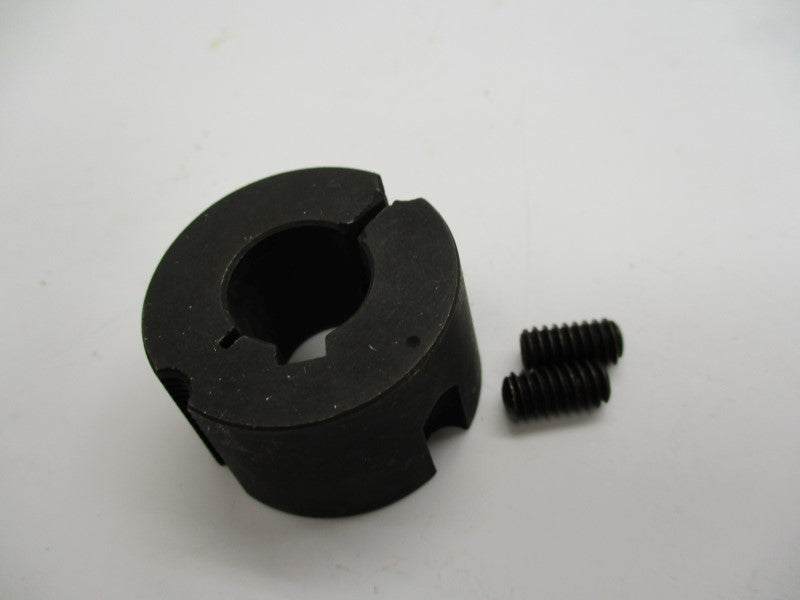 MARTIN 1108-016 NSMP