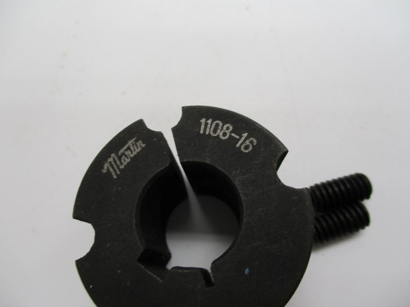 MARTIN 1108-016 NSMP