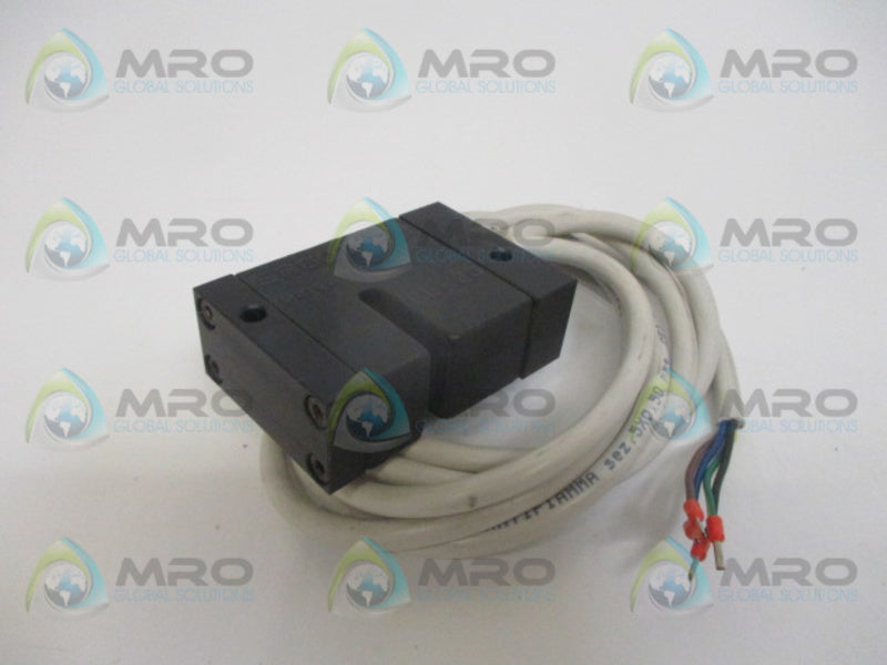 ERGOTRON FL-20 SENSOR  NSNP