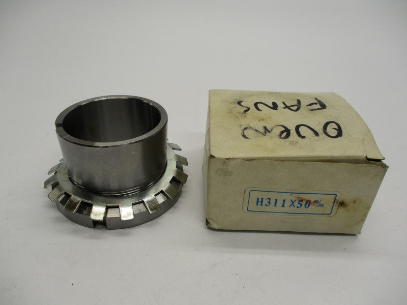 SPARE PART H311X50M/M NSMP