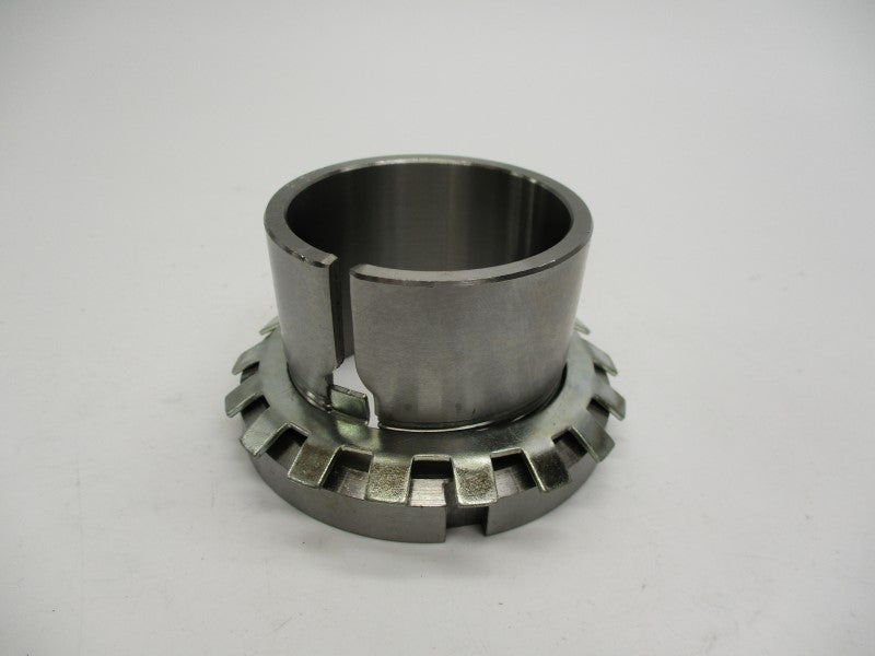 SPARE PART H311X50M/M NSMP