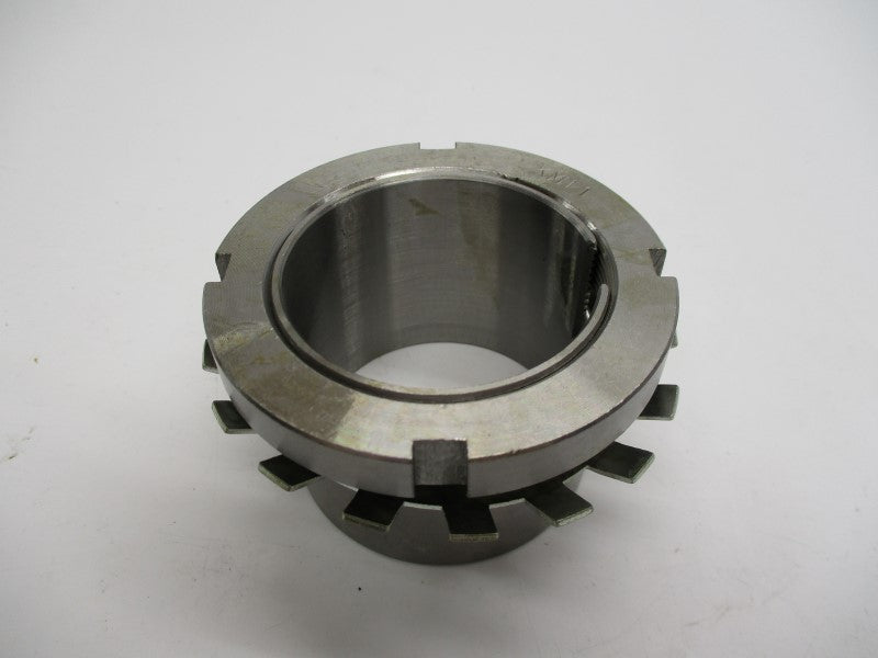 SPARE PART H311X50M/M NSMP