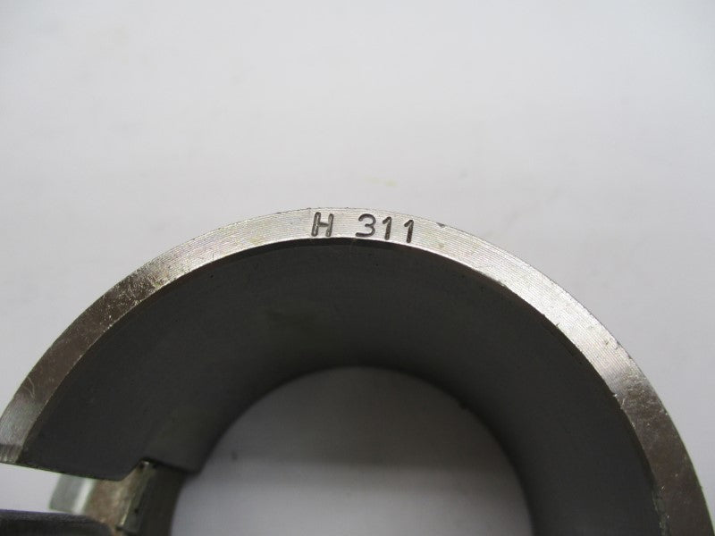 SPARE PART H311X50M/M NSMP