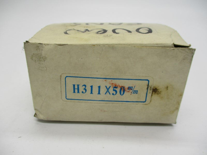 SPARE PART H311X50M/M NSMP