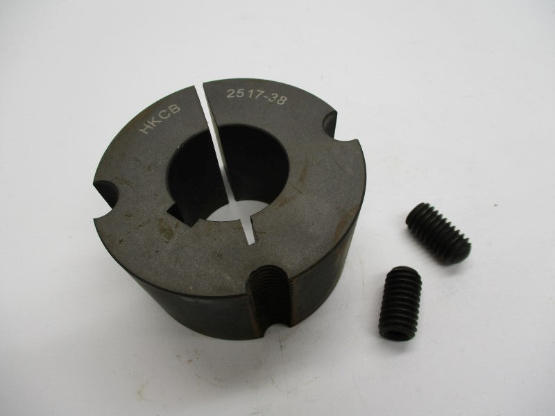 BUSHING 2517-38 NSMP
