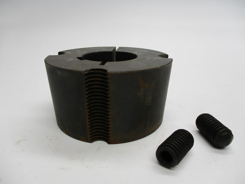 BUSHING 2517-38 NSMP
