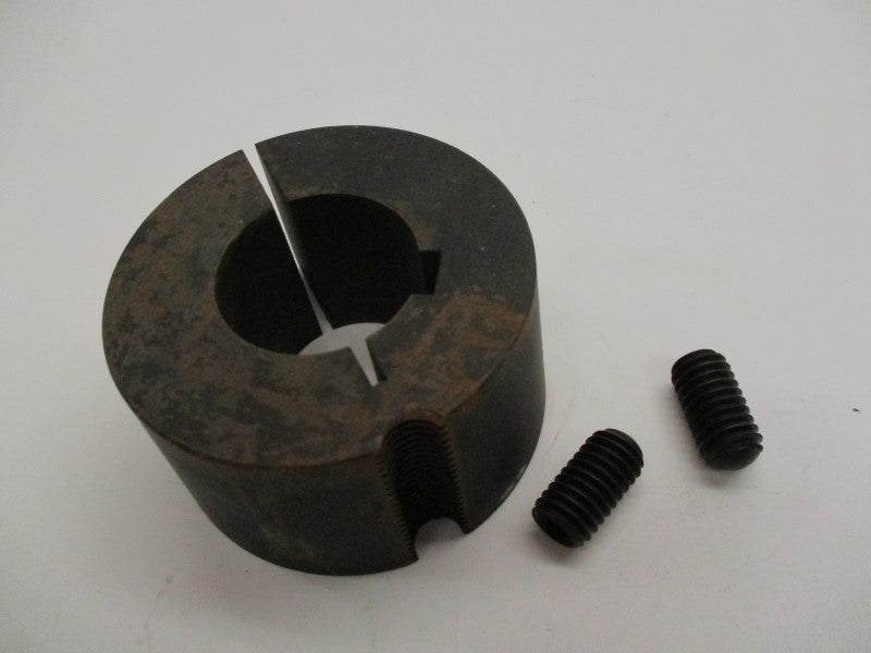 BUSHING 2517-38 NSMP