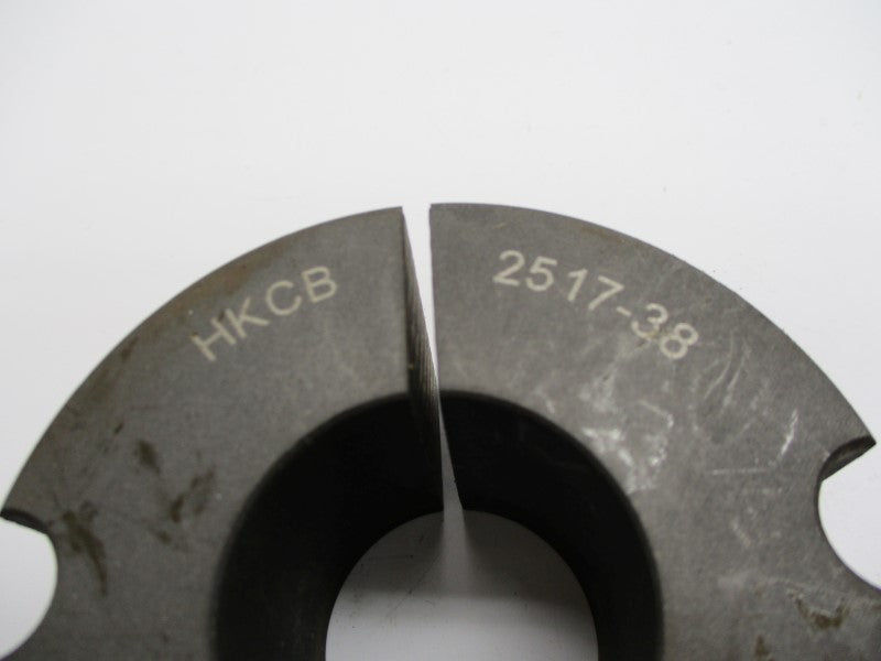 BUSHING 2517-38 NSMP