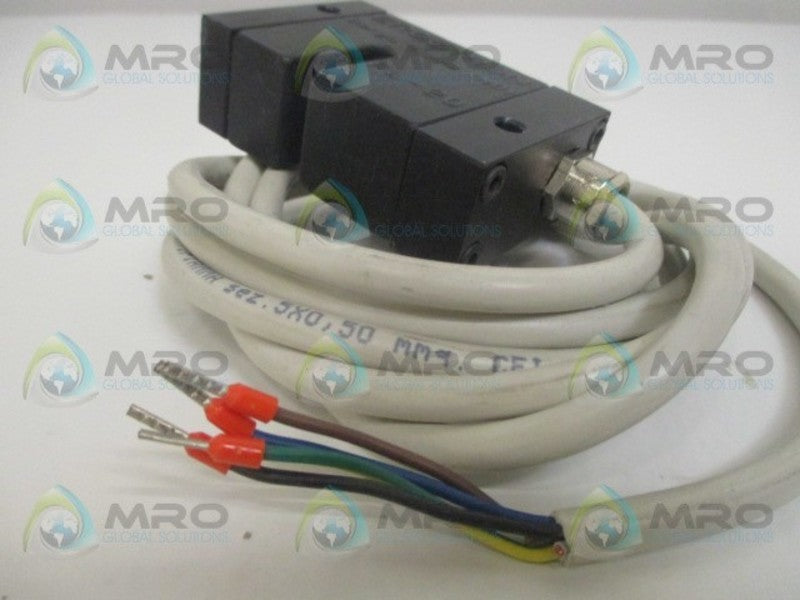 ERGOTRON FL-20 SENSOR  NSNP