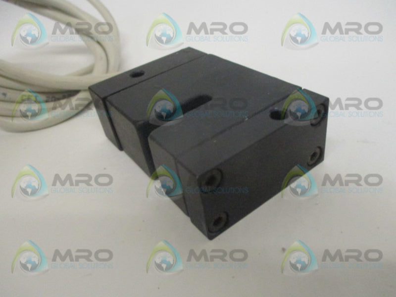 ERGOTRON FL-20 SENSOR  NSNP