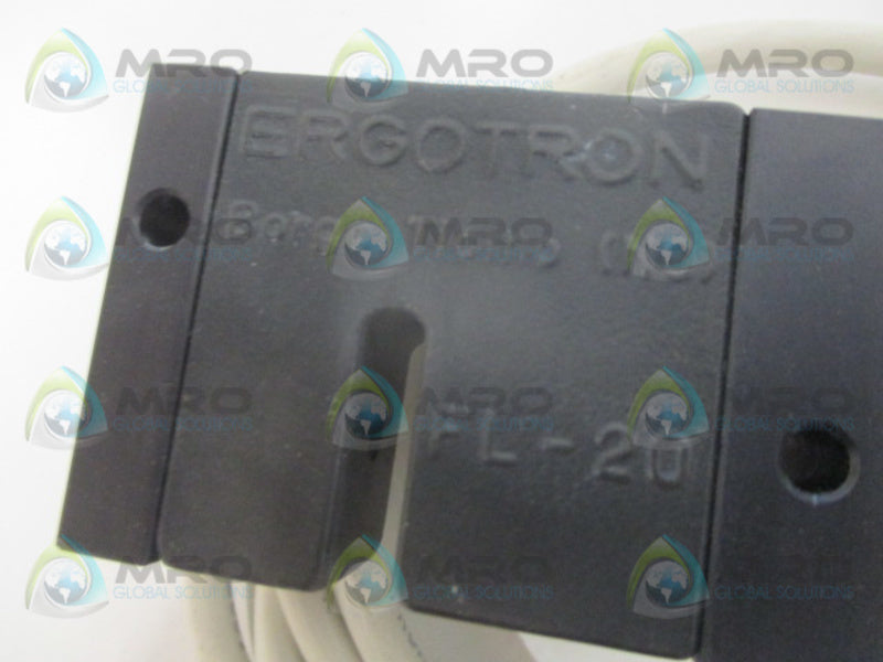 ERGOTRON FL-20 SENSOR  NSNP