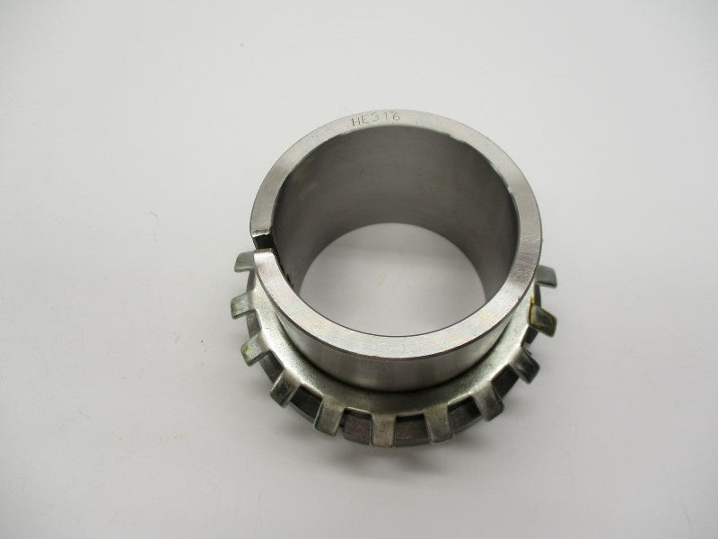 SPARE PART HE316 NSNP
