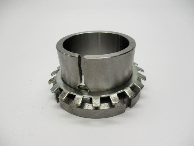 SPARE PART HE316 NSNP