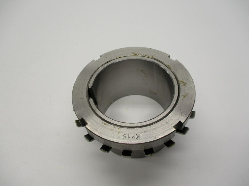SPARE PART HE316 NSNP