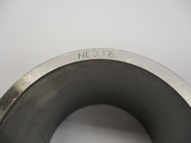 SPARE PART HE316 NSNP