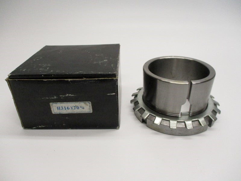 SPARE PART H316X70M/M NSMP