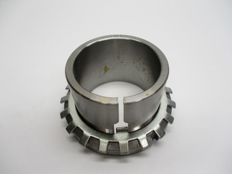 SPARE PART H316X70M/M NSMP