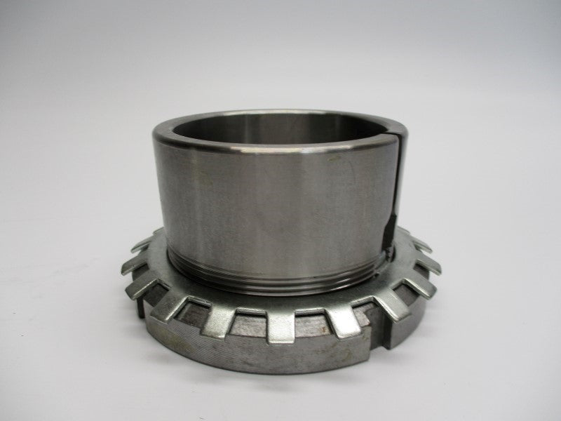 SPARE PART H316X70M/M NSMP