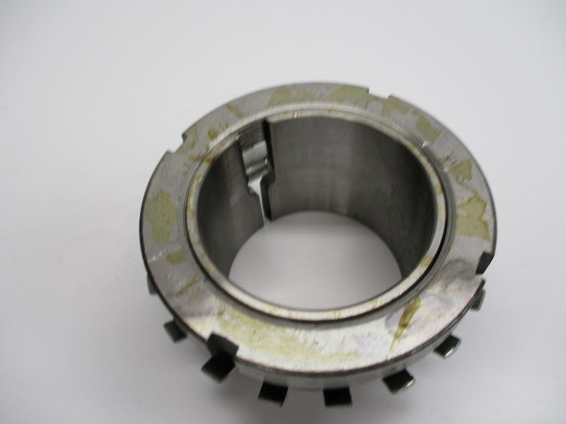 SPARE PART H316X70M/M NSMP