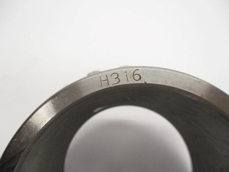 SPARE PART H316X70M/M NSMP