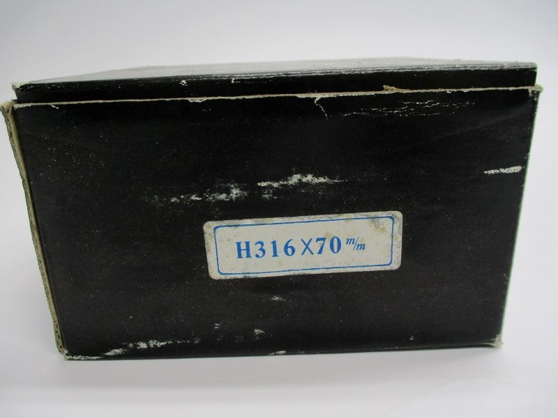 SPARE PART H316X70M/M NSMP