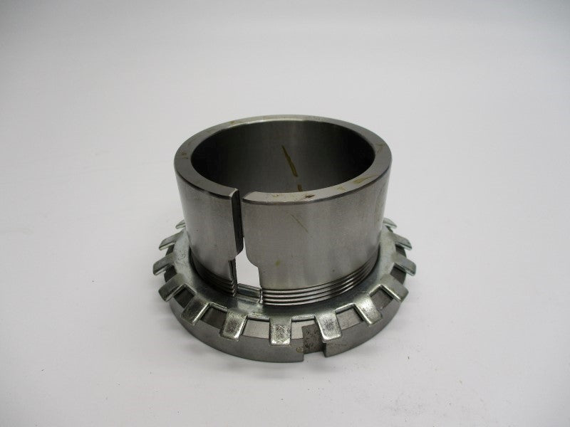SPARE PART H316X70M/M NSNP