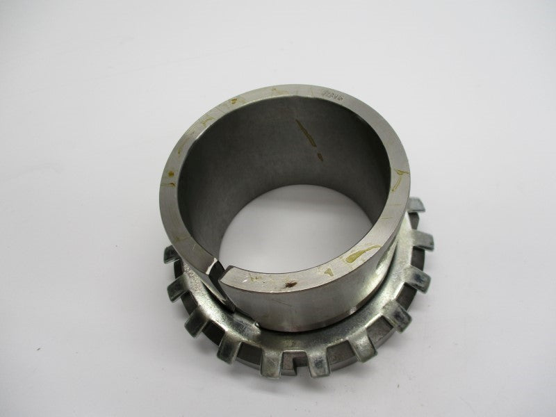 SPARE PART H316X70M/M NSNP