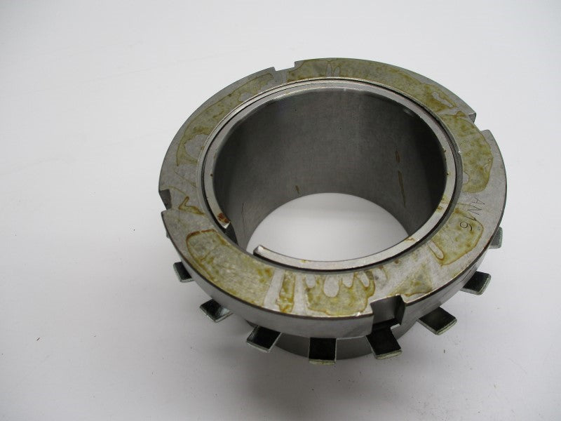 SPARE PART H316X70M/M NSNP