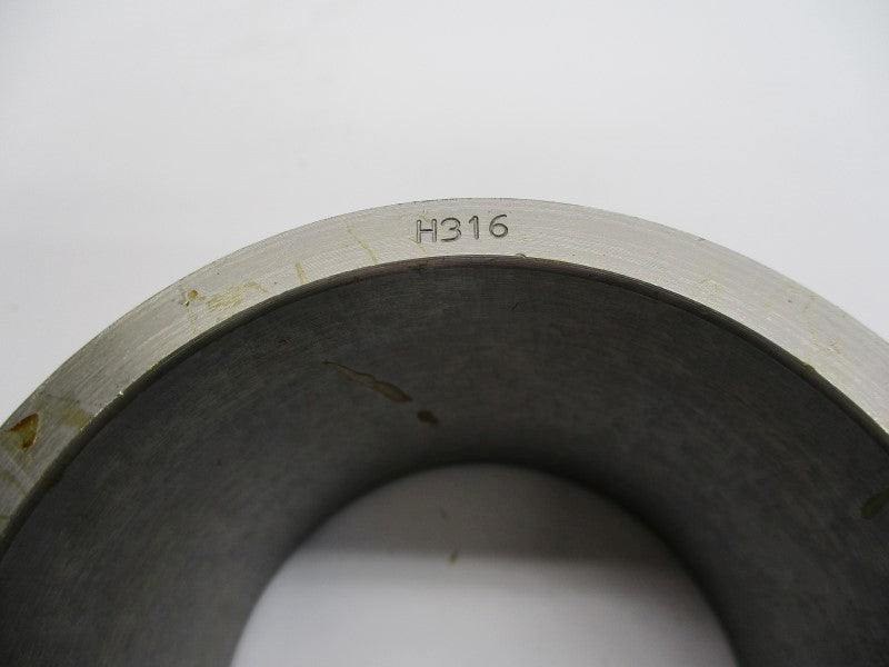 SPARE PART H316X70M/M NSNP