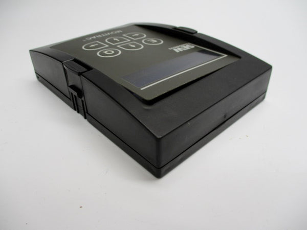 SEW EURODRIVE FBG31C-08 NSMP