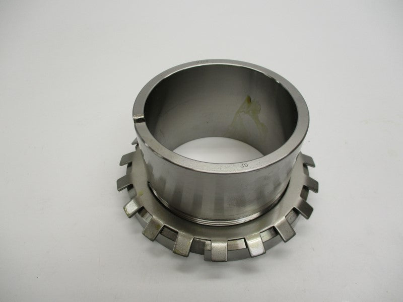 SPARE PART H320 3-1/2" NSNP