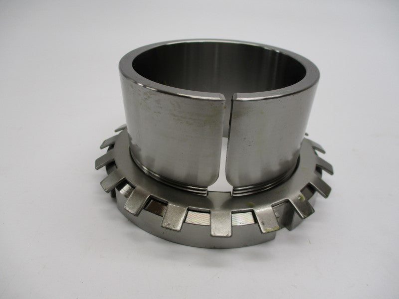 SPARE PART H320 3-1/2" NSNP