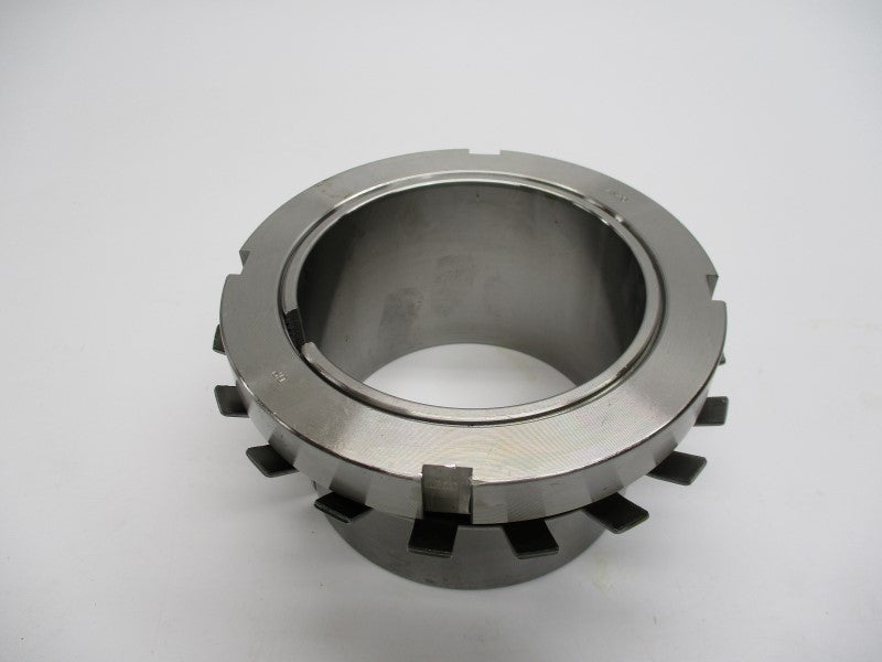 SPARE PART H320 3-1/2" NSNP