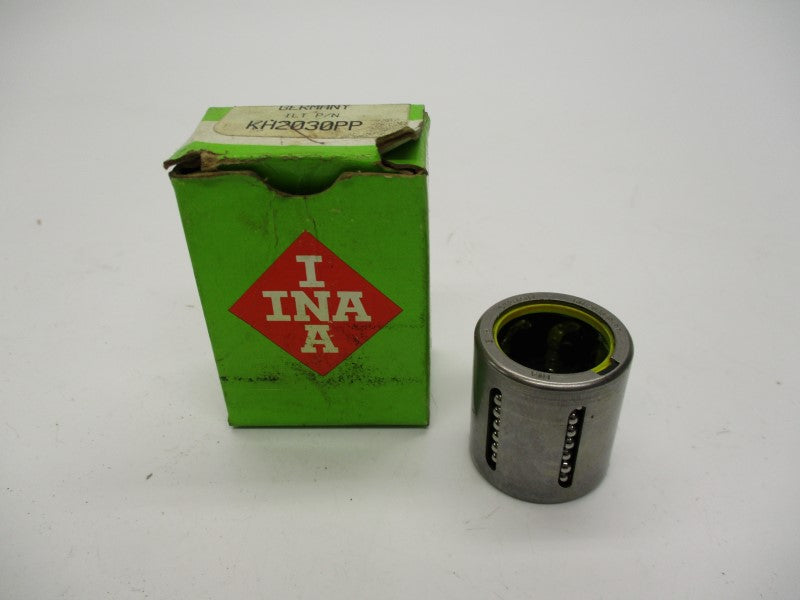 INA KH2030PP NSMP