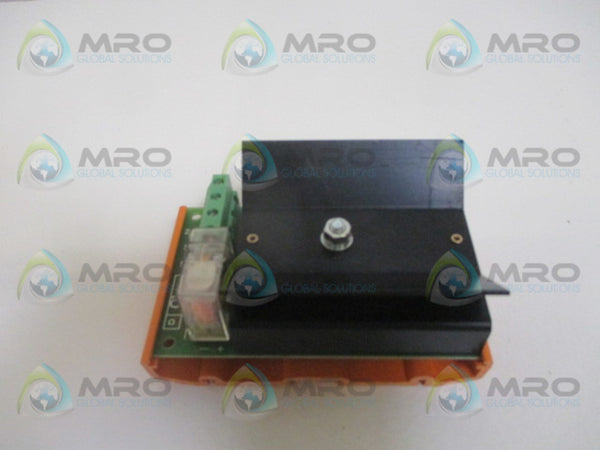 FR10 BOARD  NSNP