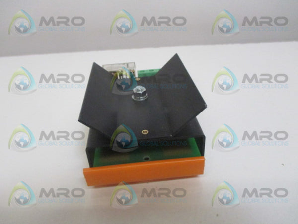 FR10 BOARD  NSNP