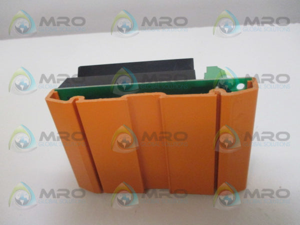 FR10 BOARD  NSNP