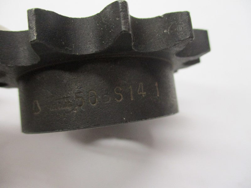 MARTIN 50BS14 1" NSMP