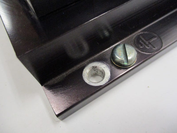 ALLEN BRADLEY 150-A05NB SER. A UNMP