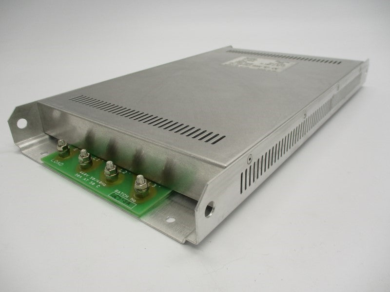 INDUSTRIAL SPARE PART 2090-UXLF-HV330 SER. B NSMP